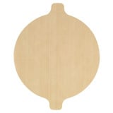 Nostik Air Fryer Liner papier