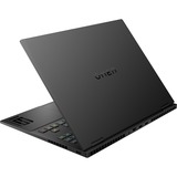 OMEN 16-cu0390nd (836B9EA) 16" gaming laptop Zwart | i7-13700HX | RTX 4070 | 32 GB | 1 TB SSD