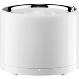 PETKIT Eversweet 3 PRO Waterfontein voor huisdieren (P4108) Wit, voor katten en kleine hondenrassen