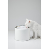 PETKIT Eversweet 3 PRO Waterfontein voor huisdieren (P4108) Wit, voor katten en kleine hondenrassen