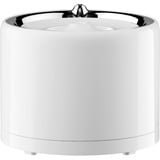 PETKIT Eversweet 3 PRO Waterfontein voor huisdieren (P4108) Wit, voor katten en kleine hondenrassen