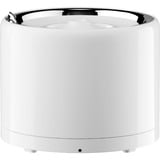 PETKIT Eversweet 3 PRO Waterfontein voor huisdieren (P4108) Wit, voor katten en kleine hondenrassen