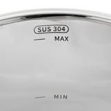 PETKIT Eversweet 3 PRO Waterfontein voor huisdieren (P4108) Wit, voor katten en kleine hondenrassen