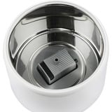 PETKIT Eversweet 3 PRO Waterfontein voor huisdieren (P4108) Wit, voor katten en kleine hondenrassen