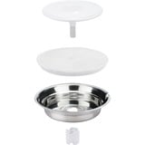 PETKIT Eversweet 3 PRO Waterfontein voor huisdieren (P4108) Wit, voor katten en kleine hondenrassen