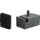 PETKIT Eversweet 3 PRO Waterfontein voor huisdieren (P4108) Wit, voor katten en kleine hondenrassen