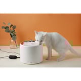 PETKIT Eversweet 3 PRO Waterfontein voor huisdieren (P4108) Wit, voor katten en kleine hondenrassen