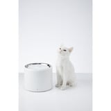 PETKIT Eversweet 3 PRO Waterfontein voor huisdieren (P4108) Wit, voor katten en kleine hondenrassen