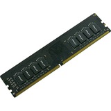 PNY 8 GB DDR4-2666 werkgeheugen Zwart, MD8GSD42666, Performance