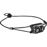 Petzl BINDI hoofdlamp ledverlichting Zwart