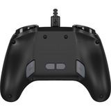 PowerA Advantage bedrade controller voor Nintendo Switch 2 - Mario-tijd 