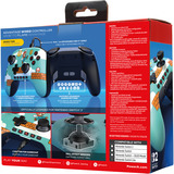 PowerA Advantage bedrade controller voor Nintendo Switch 2 - Mario-tijd 