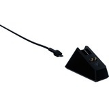 Razer Chroma Mouse Dock Zwart