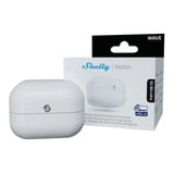Shelly Wave Motion LR (EU) bewegingsmelder Wit, Z-Wave
