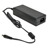 SilverStone TS434U externe behuizing Wit