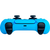 Sony DualSense Wireless-Controller - Starlight Blue Lichtblauw/zwart