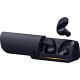 Sony PULSE Explore draadloze oortjes - Midnight Black in-ear  Zwart, PlayStation 5 | PlayStation Link | Bluetooth