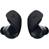 Sony PULSE Explore draadloze oortjes - Midnight Black in-ear  Zwart, PlayStation 5 | PlayStation Link | Bluetooth