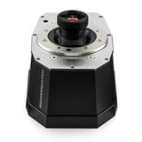 Thrustmaster AVA Base basis voor joystick 