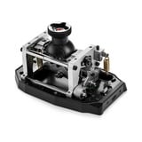 Thrustmaster AVA Base basis voor joystick 