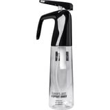 Traeger BBQ Spray-fles 