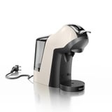 Tristar CM-2301 multi-capsule koffiemachine capsule machine Beige