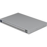 Ubiquiti Pro HD 24 switch 