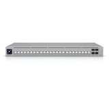 Ubiquiti Pro HD 24 switch 