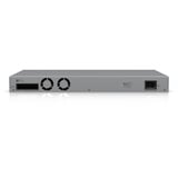 Ubiquiti Pro HD 24 switch 