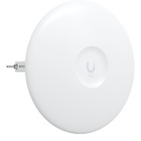 Ubiquiti Wave-Pro richtantenne Wit, GPS, Bluetooth