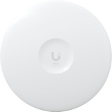 Ubiquiti Wave-Pro richtantenne Wit, GPS, Bluetooth