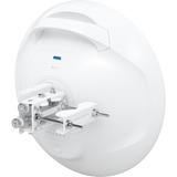 Ubiquiti Wave-Pro richtantenne Wit, GPS, Bluetooth