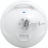 Ubiquiti Wave-Pro richtantenne Wit, GPS, Bluetooth