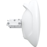 Ubiquiti Wave-Pro richtantenne Wit, GPS, Bluetooth