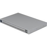 Ubiquiti  switch 