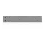 Ubiquiti  switch 
