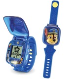 VTech Paw Patrol - Chase Learning Watch horloge Blauw
