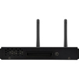 ViewSonic VPC35-W53-G1 Slot-in PC for ViewBoard mini-pc Zwart | i5-1240P | iris Xe Graphics | 16 GB | 256 GB SSD