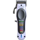 Color Pro Cordless Lithium tondeuse