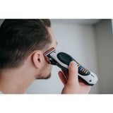 Wahl Home Products Wahl Color Pro Cordless Lithium tondeuse Zwart/lila