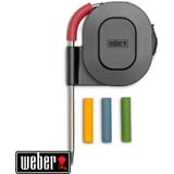 Weber iGrill 2 thermometer 