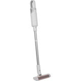 Xiaomi Mi Vacuum Cleaner Light steelstofzuiger Wit