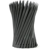 iFixit Spudger, 100 stuks montagegereedschap Zwart