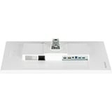 iiyama G-Master Red Eagle GB2470HSU-W6 24" gaming monitor Wit, HDMI, DisplayPort, USB, Audio