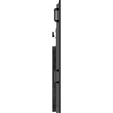 iiyama Prolite LH8666UHSB-B1AG 86" 4K Ultra HD Public Display Zwart