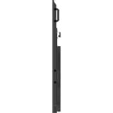 iiyama Prolite LH8666UHSB-B1AG 86" 4K Ultra HD Public Display Zwart