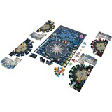 999 Games Bonfire Bordspel Nederlands, 1 - 4 spelers, 70 - 100 minuten, Vanaf 12 jaar