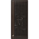 ALTERNATE ProArt Studio Ryzen 7 - RTX 5080 Workstation pc-systeem Powered by ASUS Houtkleur | R7 9700X | RTX 5080 | 32 GB | 2 TB SSD