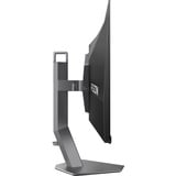 AOC AGON PRO AG276UZD 26.5" 4K Ultra HD gaming monitor Zwart, 1x DisplayPort, 2x HDMI, 1x USB-C, 240 Hz
