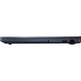 ASUS ExpertBook B3 Flip B3402FVA-EC0590X 14"  2-in-1 laptop Zwart | Core i5-1335U | Iris Xe Graphics | 16 GB | 256 GB SSD | Touch